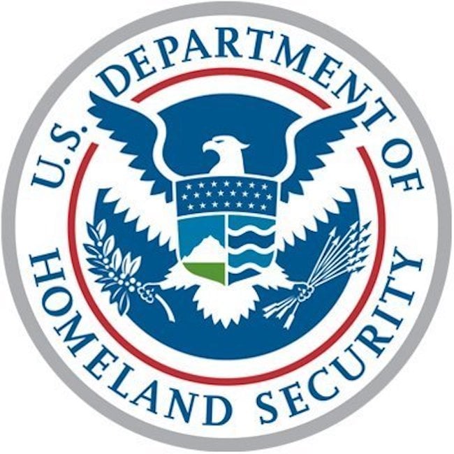 Homeland Security Tampa - OurfloridaLife 